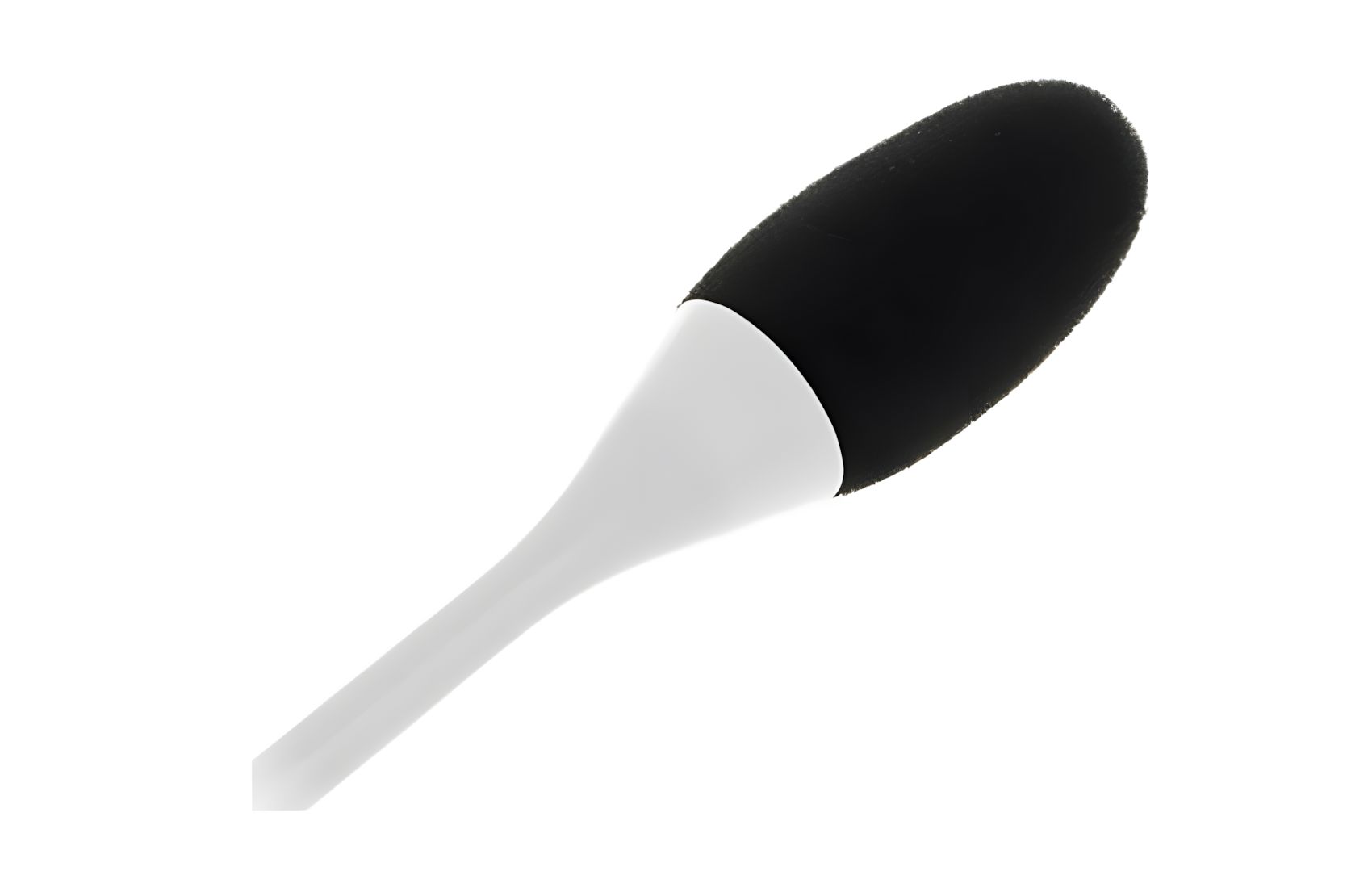 Windshield for MEG 14-40 B